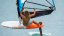 windsurf foil board 2019 Naish Hover 142