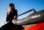 Wing-Surfer FLYSURFER TAO2 Boom