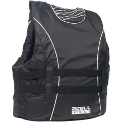 Záchranná vesta GUL Eltanin 50N IMPACT VEST - meterorite