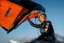 Wing-Surfer FLYSURFER TAO2 Boom