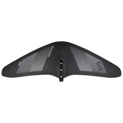 2024 NAISH Kite Hydrofoil Front Wing