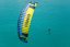 Kite FLYSURFER Soul3