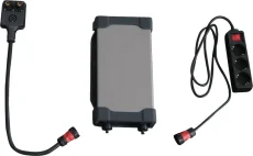WAYDOO Powerflight Inverter Fast Charger