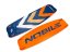 Kiteboard 2023 NOBILE NHP