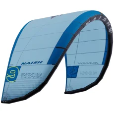 Kite 2025/26 NAISH Boxer Qseries