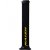 S26 NAISH Carbon 35 Hydrofoil Mast - Standard plate