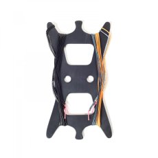 FLYSURFER Extension Line Set