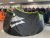kite NAISH  2026 TORCH 14,0 only