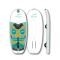 INDIANA 2021 Inflatable SUP Wing-Board - 159L
