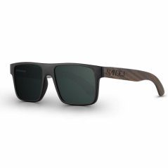 Sunglasses NANDEJ NG1 - Black/Black