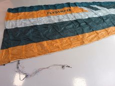 Kite FLYSURFER Soul2 18m only
