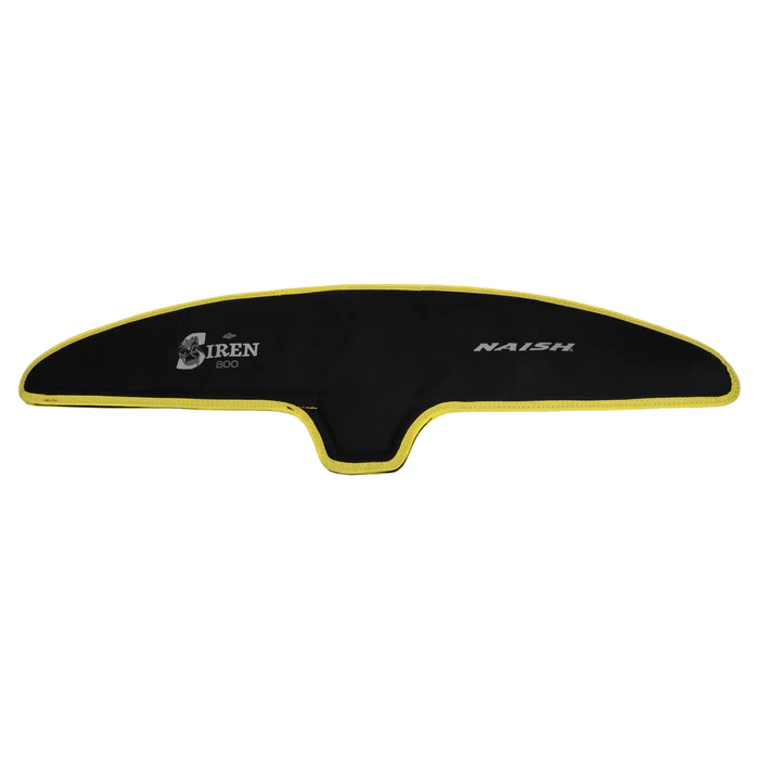 Hydrofoil wing NAISH Siren