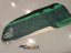 Kite FLYSURFER Soul 12m komplet