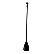 3-dielne SUP pádlo Master Standard