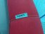 Kite NAISH S26 Boxer 16m only