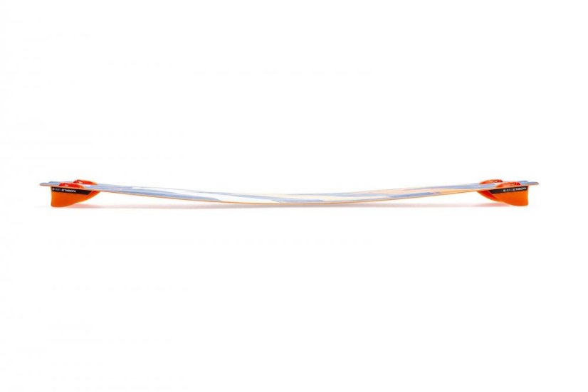 Kiteboard 2023 NOBILE NHP
