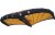 Wing-Surfer S26 NAISH Matador