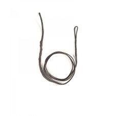 FLYSURFER FLS Endline - Force + Infinity XX Bar