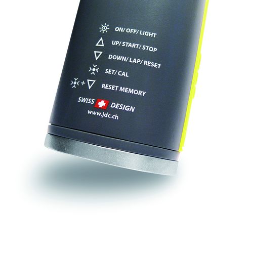 SKYWATCH Eole Wind Meter
