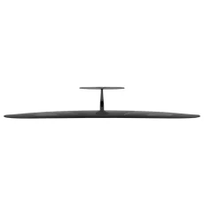 hydrofoil 2024 NAISH Glider HA 1800 Semi-Complete