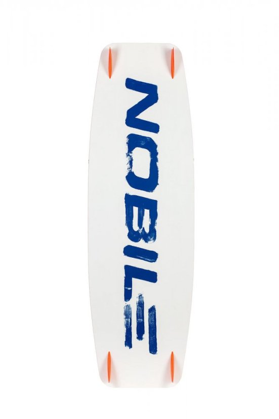 Kiteboard 2023 NOBILE NT5