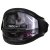 Bederní kite trapéz PROLIMIT Addict - Black/Grey