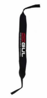 GUL Spec Saver neoprene goggle holder