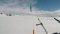 Hardangervidda - Norsko - snowkite - 1.týden