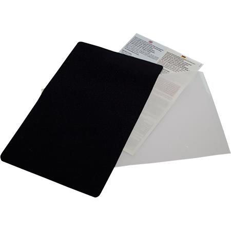 McNett Iron Mend neoprene repair patch