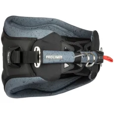 Windsurf Harness PROLIMIT Type-T - HEX Black