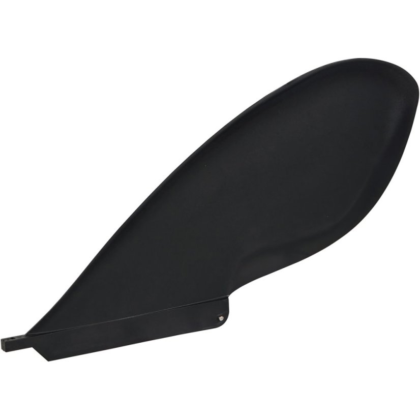 STX SUP / WS Centre Fin