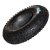 MBS T1 Tire 8" - black (1pc)