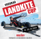 VISEGRAD LANDKITE CUP 2024 - report z akce