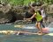 Paddleboardy NAISH 2016