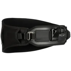 Wingsurfing trapéz PROLIMIT Drift X Light