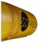 Wing-Surfer 2024 NAISH ADX Nvision