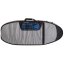 NAISH S27 Hover Wing Foil boardbag - 6'7"