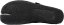 3mm GUL Windward Pro Boot BO1298 - blk/blk