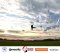 Landkiting 5.4.26