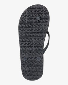 Žabky BILLABONG Dama - multi