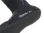 Neoprenové boty 3 mm GUL Flexor split toe BO1299
