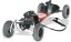 Brzda MBS V5 Brake Kit