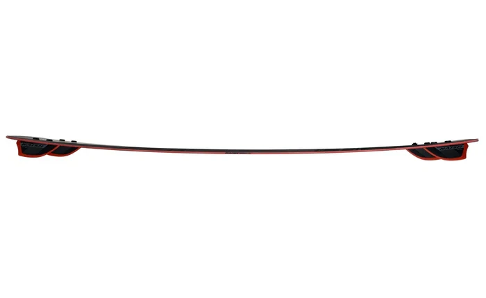 kiteboard 2025 NAISH Monarch