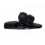 NOBILE IFS Nano binding - Black