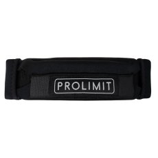 PROLIMIT Footstrap Wind/Kite/Wingsurf