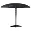 Hydrofoil NAISH Siren Semi-Complete
