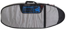 NAISH S27 Hover Wing Foil boardbag - 4'11"