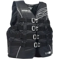 GUL Impact Vest Eltanin 50N - meteorite