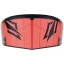 Kite 2026 NAISH Hunt Q