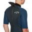 Pánský neopren 2/2 BILLABONG Intruder - navy
